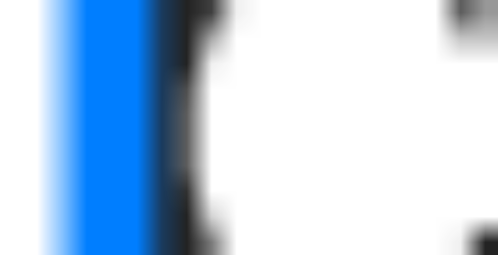 ic